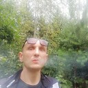 ���������� ����, ���� ������� ������, 46 ���, ������������ ��� ������, ����� � ���������, c�������� ���������