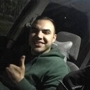 ���������� ������ ��������, ���� ������� Max, 26 ���, ������������ ��� ���������