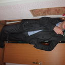 ���������� ������, ���� ������� DAVID1985, 40 ���, ������������ ��� ������, ����� � ���������, c�������� ���������