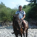 ���������� ��������, ���� ������� ���, 40 ���, ������������ ��� ������