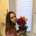 ���������� �����-���������, ���� ������� �����, 35 ���, ������������ ��� ������, ����� � ���������, c�������� ���������, ���������