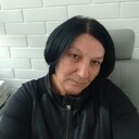 ���������� ���������, ���� ������� ������, 58 ���, ������������ ��� c�������� ���������