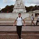 ���������� ������, ���� ������� ������, 36 ���, ������������ ��� ���������