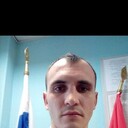  ,   Sergey, 34 ,   ,   