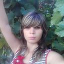 ���������� ���������, ���� ������� ������, 37 ���, ������������ ��� ������, ����� � ���������, c�������� ���������