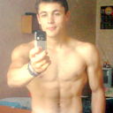 ���������� �������, ���� ������� CrispetMd, 33 ����, ������������ ��� ������, ����� � ���������, c�������� ���������