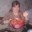  -,   , 78 ,   ,   , c 