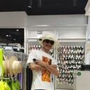 ���������� ���������, ���� ������� ������, 30 ���, ������������ ��� ������, ����� � ���������