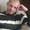 ���������� ������-��-����, ���� ������� ��������, 48 ���, ������������ ��� ������, ����� � ���������, c�������� ���������