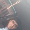 ���������� ������, ���� ������� Fek, 27 ���, ������������ ��� ������, ����� � ���������