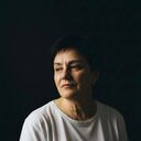 ���������� ������, ���� ������� �����, 61 ���, ������������ ��� ����� � ���������, c�������� ���������, ���������