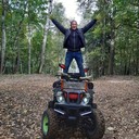 ���������� ������, ���� ������� ������, 41 ���, ������������ ��� ������, ����� � ���������, c�������� ���������