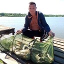 ���������� ������, ���� ������� ������, 42 ����, ������������ ��� ������, ����� � ���������, c�������� ���������