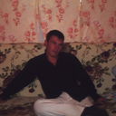  --,   , 38 ,   