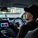 ���������� ������, ���� ������� �������, 27 ���, ������������ ��� ������, ����� � ���������