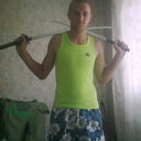 ���������� ������, ���� ������� �����, 34 ����, ������������ ��� ������