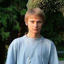 ���������� �����������, ���� ������� ����, 45 ���, ������������ 