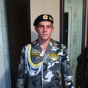  ,   , 31 ,   ,   , c 