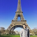 ���������� ������, ���� ������� ��������, 29 ���, ������������ ��� ������, ����� � ���������, ���������