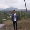  ,   Yasha, 28 ,   ,   