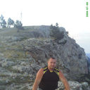 ���������� �����������, ���� ������� �������, 57 ���, ������������ 