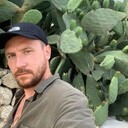 ���������� ��������, ���� ������� �����, 33 ����, ������������ ��� ����� � ���������, c�������� ���������, ���������