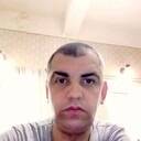  ,   , 50 ,   ,   , c 