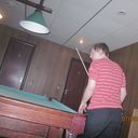 ���������� ������, ���� ������� ����������, 36 ���, ������������ ��� ������, ����� � ���������, c�������� ���������