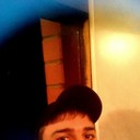  --,   sh, 37 ,   ,   , c 