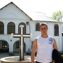 ���������� ������������, ���� ������� �����, 39 ���, ������������ ��� ������, ����� � ���������, c�������� ���������