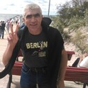  ,   , 60 ,   c 