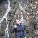 ���������� ����, ���� ������� �������, 38 ���, ������������ ��� ������, ����� � ���������