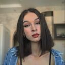 ���������� ������, ���� ������� ���������, 24 ����, ������������ ��� ������, ����� � ���������