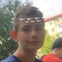 ���������� ����, ���� ����� ����, 22 ����, ������������ ��� ������, ����� � ���������