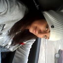 ���������� �������, ���� ������� ��������, 49 ���, ������������ ��� ����� � ���������, c�������� ���������