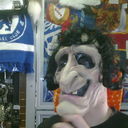  ,   , 40 ,   ,   , c , 