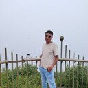  ,   Rma, 38 ,   ,   