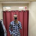  ,   User, 24 ,   ,   
