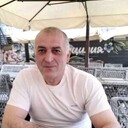 ���������� ������-��-����, ���� ������� ����, 52 ����, ������������ ��� ����� � ���������, ���������