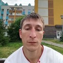 ���������� ������ ��������, ���� ������� ���������, 38 ���, ������������ ��� ������, ����� � ���������