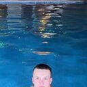 ���������� ������, ���� ������� ������, 29 ���, ������������ ��� ����� � ���������, ���������