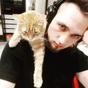 ���������� �������, ���� ����� ����, 25 ���, ������������ ��� ������, ����� � ���������