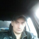 ���������� �����, ���� ������� �����, 35 ���, ������������ ��� ������, ����� � ���������, c�������� ���������