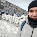  ,   , 27 ,     , c , 