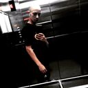 ���������� ������, ���� ������� Sergey, 26 ���, ������������ ��� ������, ����� � ���������