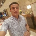 ���������� �������, ���� ������� Abbosbek, 33 ����, ������������ ��� ������, ����� � ���������, c�������� ���������