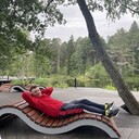 ���������� �����-���������, ���� ������� ������, 42 ����, ������������ ��� ������, ����� � ���������