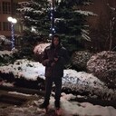 ���������� ������, ���� ������� �����, 36 ���, ������������ ��� ������, ����� � ���������