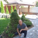  ,   , 51 ,   ,   , c , 