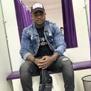 ���������� �����������, ���� ������� ����� Stone, 34 ����, ������������ ��� ������, ����� � ���������